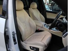 أ ģ塡䡡ͥݡġɥ饤ӥ󥰥ʥߥУˣǡر 9570968A30251115W001 6