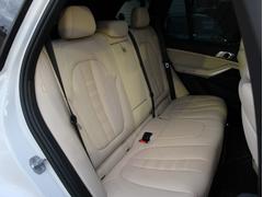 ڣ֣ɣءɣͣУϣңԡŹۡҡӥåݥ졼󡡣ݣݣò 7