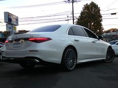 ڤĺͭ񤦤ޤۣ륻ǥ٥ġӣͣԣɣå󥰡եȥǥ󡡣ͣǥ饤󡡸ꣵ桡ɥۥ磻ȡ֥å쥶 2