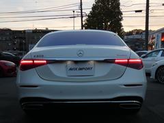 ӥåߥʥΥå֤Ϥ󡢥ʥ갷֥ɤκǿΤ֤ӥåǹĺޤʥ䶨ŹȤư¿ȿϤפޤ 4