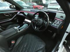 ŹʤǤϤμȷиˡΤʼȼβʤǤϤޤҹⴰƤꡢե⤷äȥݡȤޤ 5