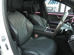 祹åդͤΩǤäбƤޤ֣ӡݣạ̃ӣӡפΤȤϤǤ 6