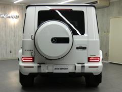 ӥåߥʥΥåż֤Ϥ󡢥ʥ갷֥ɤκǿΤ֤ӥåǹĺޤʥ䶨ŹȤư¿ȿϤפޤ 4