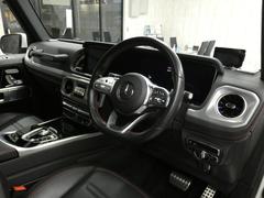 ŹʤǤϤμȷиˡΤʼȼβʤǤϤޤҹⴰƤꡢե⤷äȥݡȤޤ 5