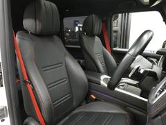 祹åդͤΩǤäбƤޤڣǡạ̃ӣӡۤΤȤϤǤ 6