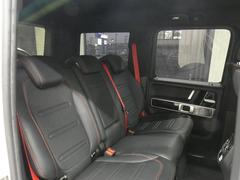 ڣ֣ɣءɣͣУϣңԡŹۡҡӥåݥ졼󡡣ݣݣò 7