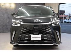 �����ݾڷѾ��������ǥ����顼�֡����ȡ����⡦��Ͽ���ա�������̵������ǽ���������䡦����Ǽ�ֲ�ǽ��Ǽ�������ʾ����ʴޡˡ��������������������ݾ������� 3