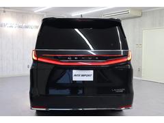 ���ӥå����ߥ�ʥ��Υ��å������֤Ϥ�����󡢥�ʥ���갷���֥��ɤκǿ��Τ��֤����ӥå����ǹ���ĺ���ޤ�����ʥ����䶨��Ź�Ȥ��ư¿��ȿ�����Ϥ��פ��ޤ��� 4