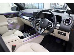 ����Ź�ʤ�ǤϤ��μ��ȷи����ˡ��Τ����ʼ��ȼ����β��ʤǤ��Ϥ��ޤ������ҹ���ⴰ�����Ƥ��ꡢ���ե��������⤷�ä���ȥ��ݡ��Ȥ������ޤ� 5