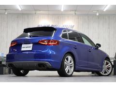 �ڤ���ĺ������ͭ�񤦤������ޤ��ۣ�����������������顡�ӣ����ݡ��ĥХå����������ѥ�֥롼�ѡ��륨�ե����ȡ��֥�å��ϡ��ե쥶�������� 2