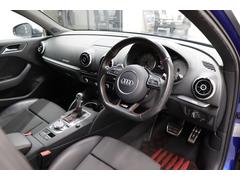 ����Ź�ʤ�ǤϤ��μ��ȷи����ˡ��Τ����ʼ��ȼ����β��ʤǤ��Ϥ��ޤ������ҹ���ⴰ�����Ƥ��ꡢ���ե��������⤷�ä���ȥ��ݡ��Ȥ������ޤ��� 5