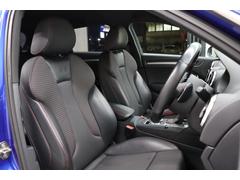 �����祹���åդ������ͤ�Ω��Ǥ��ä�����б������Ƥ��������ޤ������ǥ��Τ��ȤϤ�Ǥ������������ 6