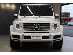 �����ǥ����顼�֡����ȡ���Ͽ�������⡡������̵������ǽ���������䡦����Ǽ�ֲ�ǽ��Ǽ�������ʾ����ʴޡˡ��������������������ݾ������� 3