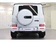 ���ӥå����ߥ�ʥ��Υ��å�����ż֤Ϥ�����󡢥�ʥ���갷���֥��ɤκǿ��Τ��֤����ӥå����ǹ���ĺ���ޤ�����ʥ����䶨��Ź�Ȥ��ư¿��ȿ�����Ϥ��פ��ޤ��� 4