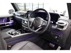 ����Ź�ʤ�ǤϤ��μ��ȷи����ˡ��Τ����ʼ��ȼ����β��ʤǤ��Ϥ��ޤ������ҹ���ⴰ�����Ƥ��ꡢ���ե��������⤷�ä���ȥ��ݡ��Ȥ������ޤ� 5