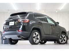 �ڤ���ĺ������ͭ�񤦤������ޤ��ۡ������������������ס�����ѥ�����ߥƥåɡ������֥�ꥢ��ȥ֥�å����ꥹ���롿���֥�å��쥶�������� 2