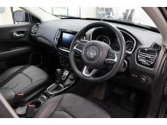 ����Ź�ʤ�ǤϤ��μ��ȷи����ˡ��Τ����ʼ��ȼ����β��ʤǤ��Ϥ��ޤ������ҹ���ⴰ�����Ƥ��ꡢ���ե��������⤷�ä���ȥ��ݡ��Ȥ������ޤ��� 5