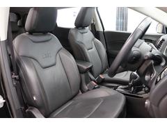 ���祹���åդ������ͤ�Ω��Ǥ��ä�����б������Ƥ��������ޤ����֥����ספΤ��ȤϤ�Ǥ������������ 6