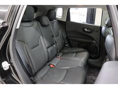 �ڣ��֣ɣء��ɣͣУϣңԡ��������Ź�ۡ�������ҡ����ӥå����������ݥ졼����󡡣��������ݣ����ݣ��������������ò� 7