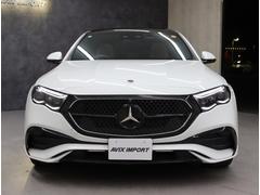 �ť��饹 �ţ������塡���ݡ��ĥ��ǥ�����󥹥����ɥ饤�С����С��쥶�ݣţأá��ǥ����륤��ƥꥢ�����ɥХ󥹥ɡ��ɥ饤�С����Уˣǡ��ر죱���ʡ���� 9570968A30251227W001 3