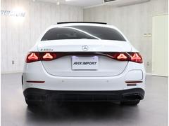 �ť��饹 �ţ������塡���ݡ��ĥ��ǥ�����󥹥����ɥ饤�С����С��쥶�ݣţأá��ǥ����륤��ƥꥢ�����ɥХ󥹥ɡ��ɥ饤�С����Уˣǡ��ر죱���ʡ���� 9570968A30251227W001 4