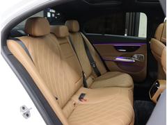 �ڣ��֣ɣء��ɣͣУϣңԡ��������Ź�ۡ�������ҡ����ӥå����������ݥ졼����󡡣��������ݣ����ݣ��������������ò� 7