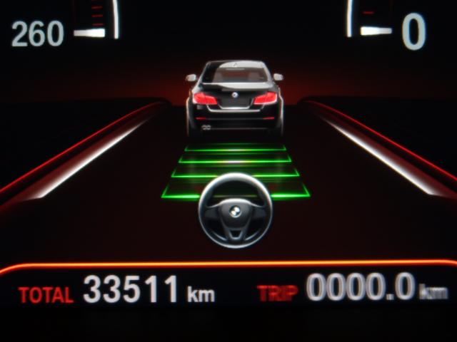 X3 xDrive 20d Mスポーツハイラインパッケージ ワンオーナー Mスポーツ 電動テールゲート 全周囲カメラ ヴァーネスカレザーシート 前後シートヒーター ウッドパネル 液晶メーター HUD Dアシストプラス ACC LCW 禁煙車 クリーンディーゼル(16枚目)