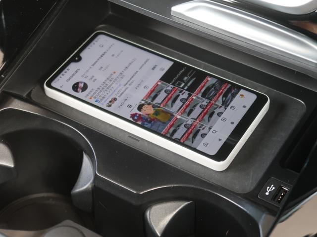 X3 xDrive 20d Mスポーツハイラインパッケージ ワンオーナー Mスポーツ 電動テールゲート 全周囲カメラ ヴァーネスカレザーシート 前後シートヒーター ウッドパネル 液晶メーター HUD Dアシストプラス ACC LCW 禁煙車 クリーンディーゼル(17枚目)