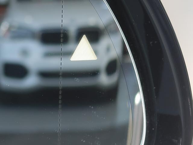 X3 xDrive 20d Mスポーツハイラインパッケージ ワンオーナー Mスポーツ 電動テールゲート 全周囲カメラ ヴァーネスカレザーシート 前後シートヒーター ウッドパネル 液晶メーター HUD Dアシストプラス ACC LCW 禁煙車 クリーンディーゼル(30枚目)