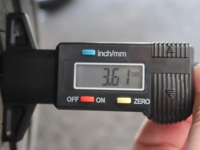 X3 xDrive 20d Mスポーツハイラインパッケージ ワンオーナー Mスポーツ 電動テールゲート 全周囲カメラ ヴァーネスカレザーシート 前後シートヒーター ウッドパネル 液晶メーター HUD Dアシストプラス ACC LCW 禁煙車 クリーンディーゼル(65枚目)