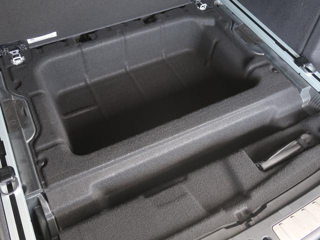 X3 xDrive 20d Mスポーツハイラインパッケージ ワンオーナー Mスポーツ 電動テールゲート 全周囲カメラ ヴァーネスカレザーシート 前後シートヒーター ウッドパネル 液晶メーター HUD Dアシストプラス ACC LCW 禁煙車 クリーンディーゼル(78枚目)