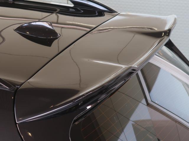 Ｘ７ ｘＤｒｉｖｅ　３５ｄ　Ｍスポーツ　ＷＡＬＤフルエアロ　パノラマサンルーフ　２２インチＡＷ　６人乗り　５ゾーンＡＣ　エグゼクティブドライブプロ　レーザーライト　クリスタルノブ　ブラウンメリノレザー　アルカンタラルーフ　クリーンディーゼル（46枚目）