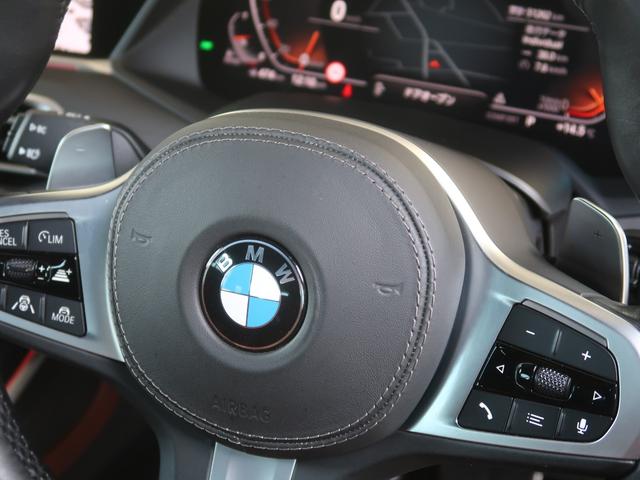 Ｘ７ ｘＤｒｉｖｅ　３５ｄ　Ｍスポーツ　ＷＡＬＤフルエアロ　パノラマサンルーフ　２２インチＡＷ　６人乗り　５ゾーンＡＣ　エグゼクティブドライブプロ　レーザーライト　クリスタルノブ　ブラウンメリノレザー　アルカンタラルーフ　クリーンディーゼル（55枚目）