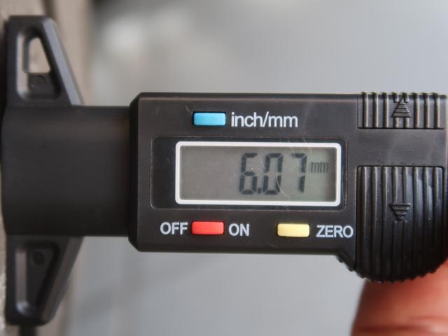 Ｘ７ ｘＤｒｉｖｅ　３５ｄ　Ｍスポーツ　ＷＡＬＤフルエアロ　パノラマサンルーフ　２２インチＡＷ　６人乗り　５ゾーンＡＣ　エグゼクティブドライブプロ　レーザーライト　クリスタルノブ　ブラウンメリノレザー　アルカンタラルーフ　クリーンディーゼル（70枚目）