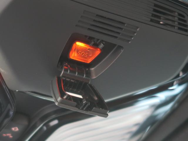 Ｘ７ ｘＤｒｉｖｅ　３５ｄ　Ｍスポーツ　ＷＡＬＤフルエアロ　パノラマサンルーフ　２２インチＡＷ　６人乗り　５ゾーンＡＣ　エグゼクティブドライブプロ　レーザーライト　クリスタルノブ　ブラウンメリノレザー　アルカンタラルーフ　クリーンディーゼル（77枚目）