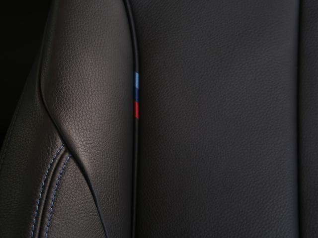 1シリーズ 118d Mスポーツ エディションシャドー ブラックレザー 専用18インチAW ACC ドライビングアシスト パーキングアシスト バックカメラ LEDライト 第6世代iDrive パワーシート シートヒーター クリーンディーゼル(53枚目)