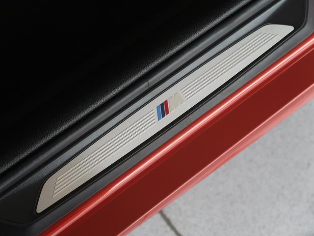 1シリーズ 118d Mスポーツ エディションシャドー ブラックレザー 専用18インチAW ACC ドライビングアシスト パーキングアシスト バックカメラ LEDライト 第6世代iDrive パワーシート シートヒーター クリーンディーゼル(56枚目)