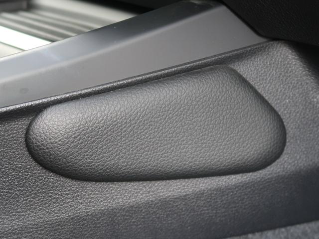 1シリーズ 118d Mスポーツ エディションシャドー ブラックレザー 専用18インチAW ACC ドライビングアシスト パーキングアシスト バックカメラ LEDライト 第6世代iDrive パワーシート シートヒーター クリーンディーゼル(57枚目)