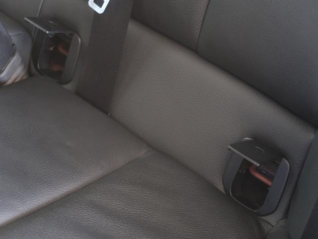 1シリーズ 118d Mスポーツ エディションシャドー ブラックレザー 専用18インチAW ACC ドライビングアシスト パーキングアシスト バックカメラ LEDライト 第6世代iDrive パワーシート シートヒーター クリーンディーゼル(59枚目)