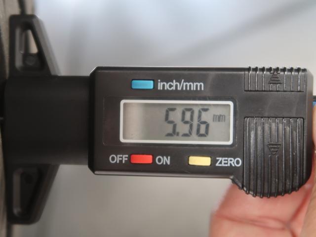 1シリーズ 118d Mスポーツ エディションシャドー ブラックレザー 専用18インチAW ACC ドライビングアシスト パーキングアシスト バックカメラ LEDライト 第6世代iDrive パワーシート シートヒーター クリーンディーゼル(70枚目)