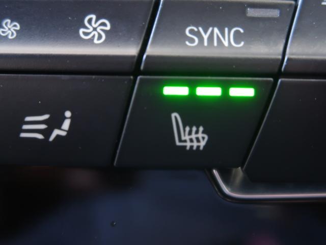 Ｘ２ ｘＤｒｉｖｅ　１８ｄ　ＭスポーツＸ　アドバンスドアクティブセーフティパッケージ　電動テールゲート　ハーフレザーシート　シートヒーター　純正ＨＤＤナビ　２ゾーンＡＣ　ＡＣＣ　衝突被害軽減ブレーキ　ＬＥＤヘッドライト　クリーンディーゼル（19枚目）