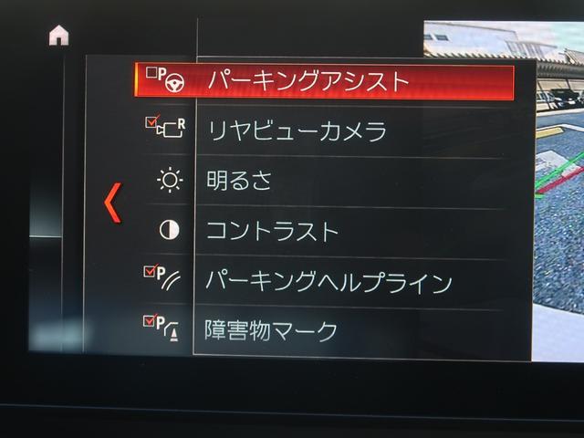 Ｘ２ ｘＤｒｉｖｅ　１８ｄ　ＭスポーツＸ　アドバンスドアクティブセーフティパッケージ　電動テールゲート　ハーフレザーシート　シートヒーター　純正ＨＤＤナビ　２ゾーンＡＣ　ＡＣＣ　衝突被害軽減ブレーキ　ＬＥＤヘッドライト　クリーンディーゼル（29枚目）