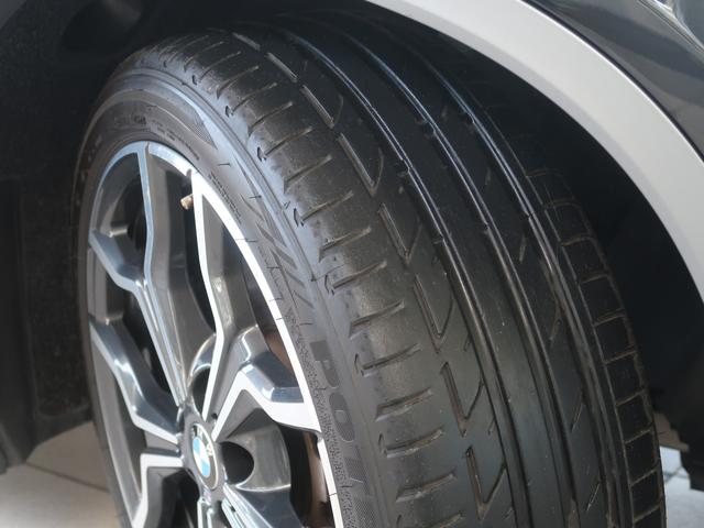 Ｘ２ ｘＤｒｉｖｅ　１８ｄ　ＭスポーツＸ　アドバンスドアクティブセーフティパッケージ　電動テールゲート　ハーフレザーシート　シートヒーター　純正ＨＤＤナビ　２ゾーンＡＣ　ＡＣＣ　衝突被害軽減ブレーキ　ＬＥＤヘッドライト　クリーンディーゼル（30枚目）