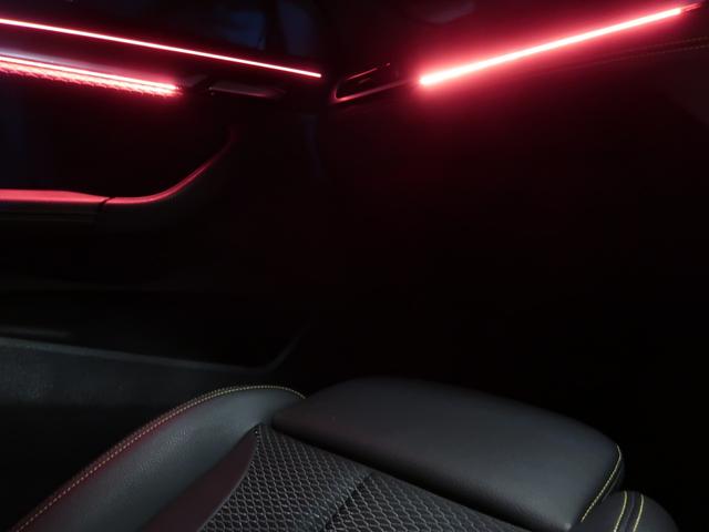 Ｘ２ ｘＤｒｉｖｅ　１８ｄ　ＭスポーツＸ　アドバンスドアクティブセーフティパッケージ　電動テールゲート　ハーフレザーシート　シートヒーター　純正ＨＤＤナビ　２ゾーンＡＣ　ＡＣＣ　衝突被害軽減ブレーキ　ＬＥＤヘッドライト　クリーンディーゼル（38枚目）