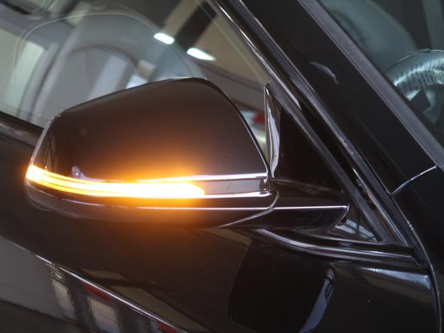 Ｘ２ ｘＤｒｉｖｅ　１８ｄ　ＭスポーツＸ　アドバンスドアクティブセーフティパッケージ　電動テールゲート　ハーフレザーシート　シートヒーター　純正ＨＤＤナビ　２ゾーンＡＣ　ＡＣＣ　衝突被害軽減ブレーキ　ＬＥＤヘッドライト　クリーンディーゼル（45枚目）