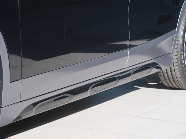 Ｘ２ ｘＤｒｉｖｅ　１８ｄ　ＭスポーツＸ　アドバンスドアクティブセーフティパッケージ　電動テールゲート　ハーフレザーシート　シートヒーター　純正ＨＤＤナビ　２ゾーンＡＣ　ＡＣＣ　衝突被害軽減ブレーキ　ＬＥＤヘッドライト　クリーンディーゼル（46枚目）