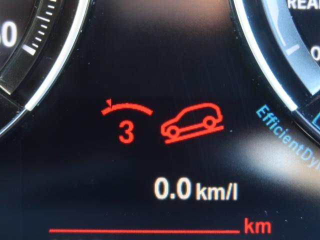 Ｘ２ ｘＤｒｉｖｅ　１８ｄ　ＭスポーツＸ　アドバンスドアクティブセーフティパッケージ　電動テールゲート　ハーフレザーシート　シートヒーター　純正ＨＤＤナビ　２ゾーンＡＣ　ＡＣＣ　衝突被害軽減ブレーキ　ＬＥＤヘッドライト　クリーンディーゼル（48枚目）