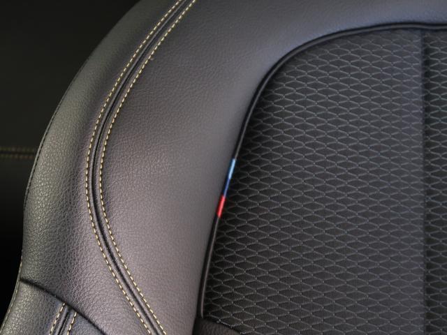 Ｘ２ ｘＤｒｉｖｅ　１８ｄ　ＭスポーツＸ　アドバンスドアクティブセーフティパッケージ　電動テールゲート　ハーフレザーシート　シートヒーター　純正ＨＤＤナビ　２ゾーンＡＣ　ＡＣＣ　衝突被害軽減ブレーキ　ＬＥＤヘッドライト　クリーンディーゼル（51枚目）