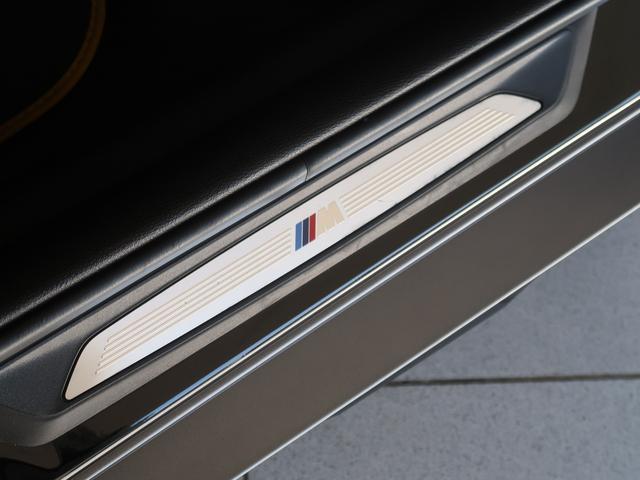 Ｘ２ ｘＤｒｉｖｅ　１８ｄ　ＭスポーツＸ　アドバンスドアクティブセーフティパッケージ　電動テールゲート　ハーフレザーシート　シートヒーター　純正ＨＤＤナビ　２ゾーンＡＣ　ＡＣＣ　衝突被害軽減ブレーキ　ＬＥＤヘッドライト　クリーンディーゼル（55枚目）