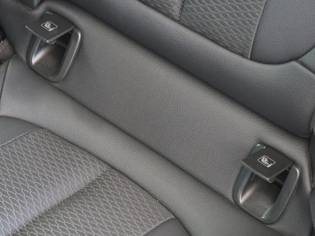 Ｘ２ ｘＤｒｉｖｅ　１８ｄ　ＭスポーツＸ　アドバンスドアクティブセーフティパッケージ　電動テールゲート　ハーフレザーシート　シートヒーター　純正ＨＤＤナビ　２ゾーンＡＣ　ＡＣＣ　衝突被害軽減ブレーキ　ＬＥＤヘッドライト　クリーンディーゼル（57枚目）